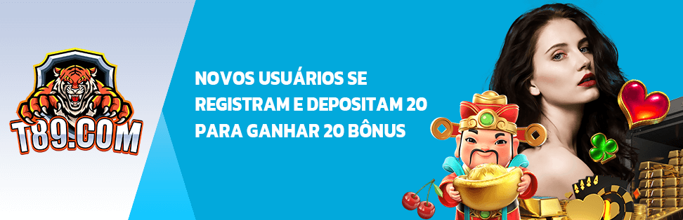 ganhar premiação em site de aposta precisa declarar